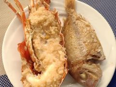 -佰园全日西餐厅-厦门佰翔软件园酒店