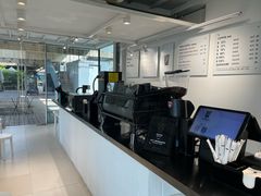 -BLATAGE COFFEE