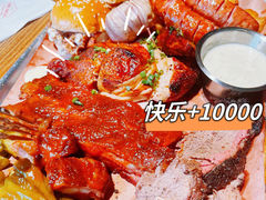 -ONE SMILE BREWING(尚座中心店)
