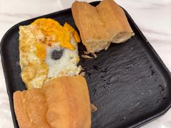 -新世界餐厅(万达店)