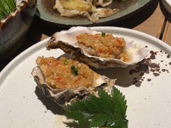 -大渔铁板烧(花园道店)