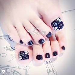 -IDO美甲美睫