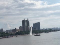 -滨州铁路桥