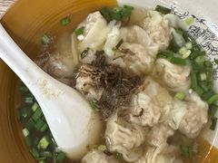 -祥盛隆羊汤馆(芙蓉店)