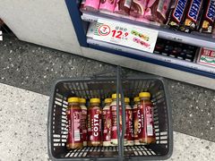 -7-ELEVEn(西门口广场住宅楼店)