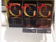 -GODIVA(宁波来福士店)