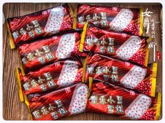 小豆冰棍-康乐(滨江道店)