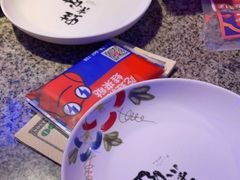 -蛙来哒(诚丰广场店)