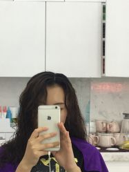 -SWANK SALON