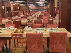 -点都德(皇岗村店)