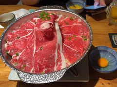 -炉胜·炉端烧·居酒屋