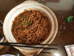 -不倒翁·徽天下名菜楼(马鞍山路店)