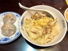 -熙盛源(复兴路店)