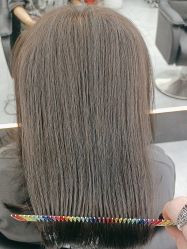 -ON STAR SALON