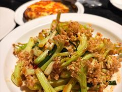-朴墅(西湖青芝坞店·杭帮菜·家宴.14年的店)