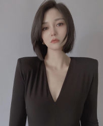 -88潮牌美发沙龙