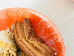 -咱家王新国把子肉(县东巷店)