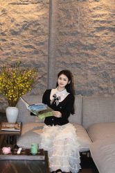 -VELEE·SPA高定疗愈会所