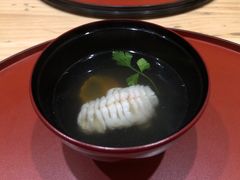 -京怀石·壬生