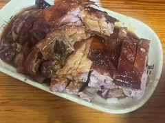 -初味·隆江猪脚饭(宁康家园共和新路2169弄店)