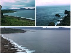 垦丁白沙湾海滩-白沙湾海滩