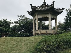 -千岛湖东南湖区