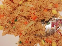 -卡朋西餐(悦汇城店)