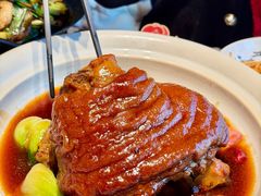 -天成·川菜家宴(海港城店)