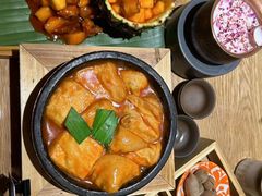 -米店·云南菜(南门店)