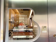 -BLACKSHEEP ESPRESSO(建国中路店)