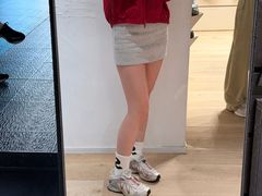 -肯德基(黄渡DT店)