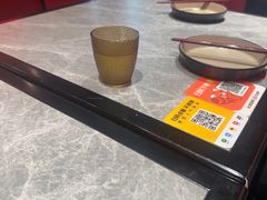 -廖川菜(八佰伴店)