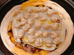 -灶座小锅烀饼·铁锅炖(全国总店)