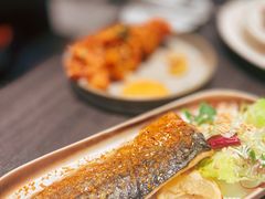 -卡朋西餐(宝安大仟里店)