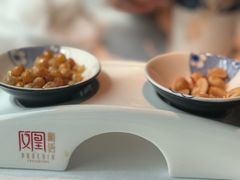 -凤凰湘语(浦东旗舰店)