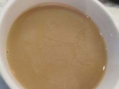 -泰谷酒店·太古码头闽菜自助餐厅