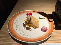 -本源食集 日式烧肉·炉端烧(东海缤纷店)