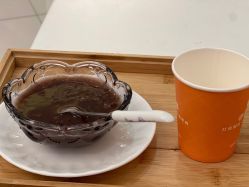 -Cocodemer女性健康·产后恢复(天一广场店)