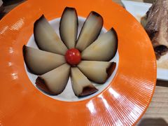 -东北风(柯桥万达店)