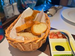 -CAPARESH開府莱舍(望京金辉店)