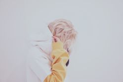 -In Style造型