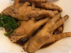 -添好运点心专门店(百老汇店)