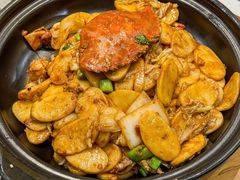 -甬上名灶(天一阁·翠柏店)
