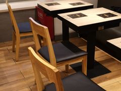 -吉野家(567漫天地店)