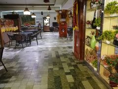 -庆会楼硫磺浴(西塔街店)