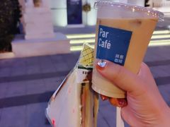 -全家便利店(王府井大街店)