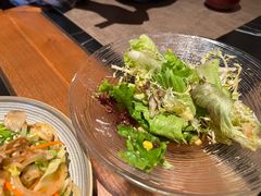 -伊藤ITO(侨福芳草地购物中心店)