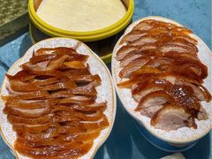 -裕丰源滋补烩面(天赋路店)