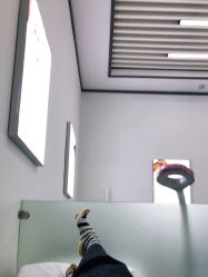-痘敏医生专业祛痘·肌肤修复连锁