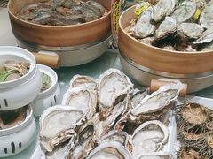 -味莊·青岛菜(云霄路店)